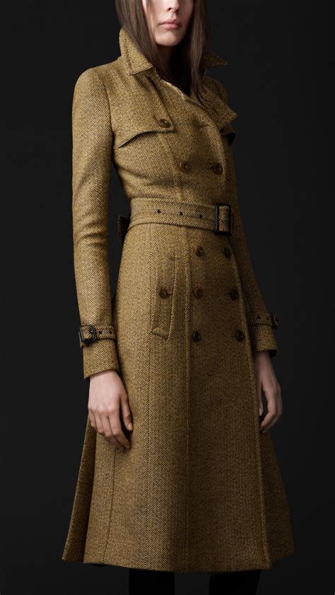 custom tailor burberry coat|Burberry trench coats.